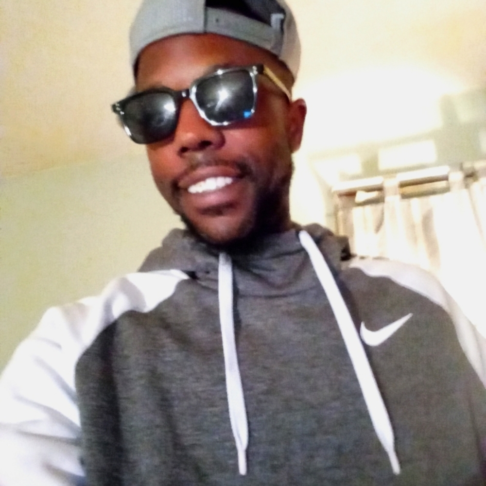 I'll sell salt to a slug and water to a whale